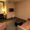 Отель Holiday Inn Boise Airport, an IHG Hotel, фото 5