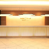 Отель Smile Hotel Premium Osaka Hommachi, фото 2