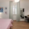 Отель Polesana Rooms, фото 11