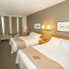 Отель Lakeview Inns & Suites - Okotoks, фото 3