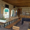 Отель Toms Hostel, фото 20