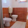 Отель Apartments Valerija, фото 10