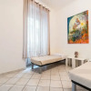 Отель Lia Apartment, фото 21
