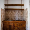 Отель Badanj Village Rooms, фото 19