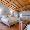 Отель Villa Padovani Relais de Charme, фото 32