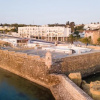 Отель Apartment High-speed Internet A C 50m From Beach Sea View Rlag53, фото 23