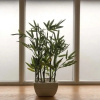 Отель Modern Spacious 4 Bed House with WiFi, фото 14