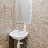 Отель OYO 888 Grand Ijen Guest House, фото 9