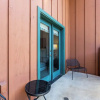 Отель Arapahoe Lodge #8130 By Summit County Mountain Retreats, фото 11