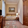 Отель Koronny, фото 7