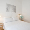 Отель LU&CIA Apartamento Teatro, фото 5