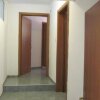 Отель Low-cost rooms 50m from the beach!, фото 12