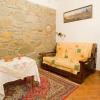 Отель Podere Il Fattoio, фото 4