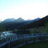 Отель Gasthof Alpenfrieden, фото 11