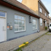 Отель A Recently Renovated Accommodation in the Charming Village of Haringe, фото 1
