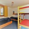 Отель Aleid Sunshine, фото 9