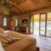 Отель Baha Baha Villas Sumbawa, фото 3