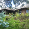 Отель Airport Planet Lodge @ Kilimanjaro International Airport, фото 20