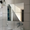 Отель Hassan guest house, фото 10