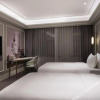 Отель Mercure Tianjin Tanggu, фото 16