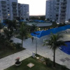 Отель Apartamento Suíte em Caldas Novas, фото 2