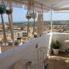 Отель Noto Da Quassù Relax B&B, фото 8