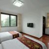 Отель Tianmuhu Tianyuege Villa, фото 7