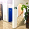 Отель Hostel Manik, фото 37