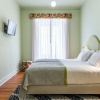 Отель LR Guest House, фото 35