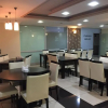 Отель Karayel Hotel, фото 15