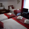Отель Cruden Bay Bed & Breakfast, фото 4