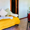 Отель Villa Santa Maiani, фото 4