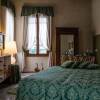 Отель Villa Gidoni Residenza Storica, фото 6