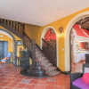 Отель Hôtel Villa des Anges, фото 17