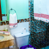 Отель Villarejo Parque Hotel, фото 7