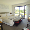 Отель Copper Beech Wanaka Luxury B&B, фото 3