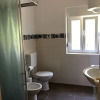 Отель New House in Charming Fisherman Village few Steps From the sea Extra Position, фото 11