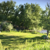 Отель Holiday Lodge, фото 15