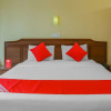 Отель OYO 22344 Hotel Nandanvan Annexe, фото 8