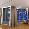 Отель H'Elite Hotel, фото 24