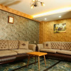 Отель Bi̇anca Deluxe Hotel Van, фото 6