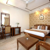 Отель Oyo Rooms Chandigarh Sector 34, фото 17