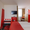 Отель Mercure Wien City, фото 4