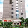 Отель ibis Recife Boa Viagem, фото 1