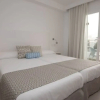 Отель Chevy Hotel & Suites, фото 34