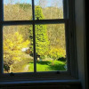 Отель Westcot Guest House, фото 5