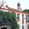 Отель El Palacio de San Benito, фото 10