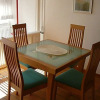 Отель Ferienwohnung am Krippenhof, фото 5