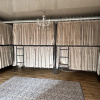 Отель Hostel 4U, фото 7