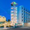 Отель Holiday Inn Express & Suites Nassau, an IHG Hotel, фото 30